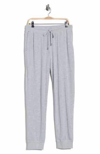 Daniel Buchler Sleep Joggers