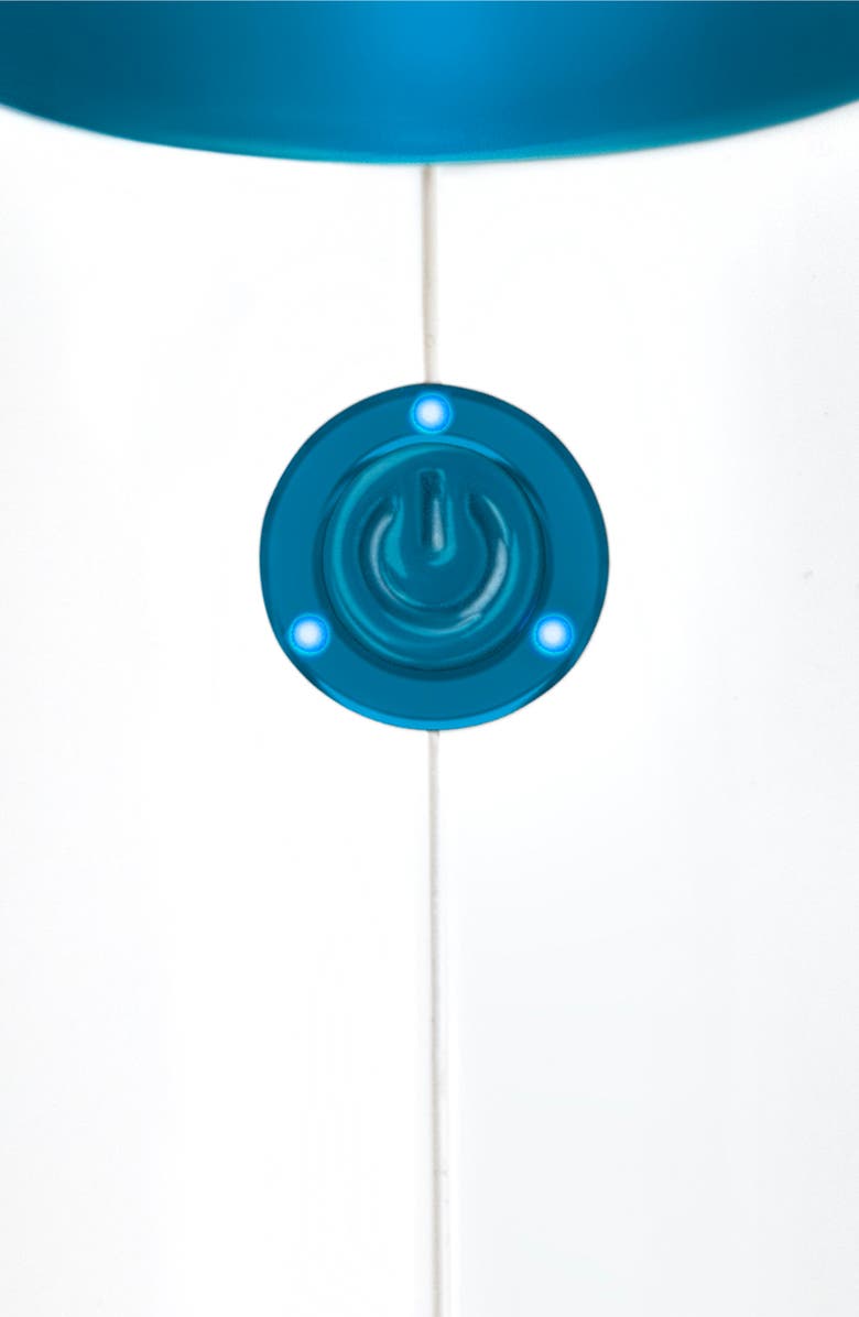 LANCER Skincare Pro Polish Microdermabrasion Device, Alternate, color,