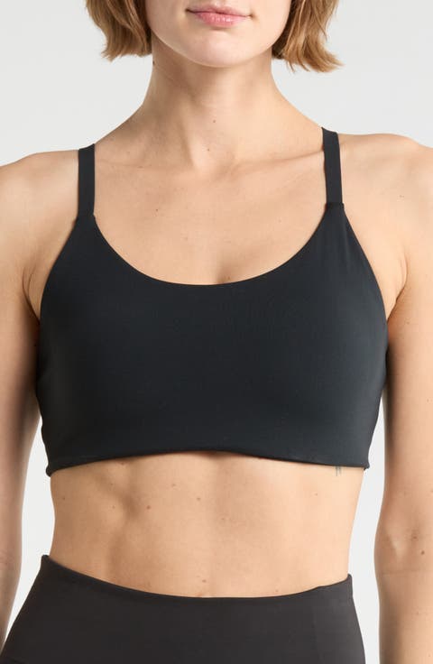 Alba Sports Bra