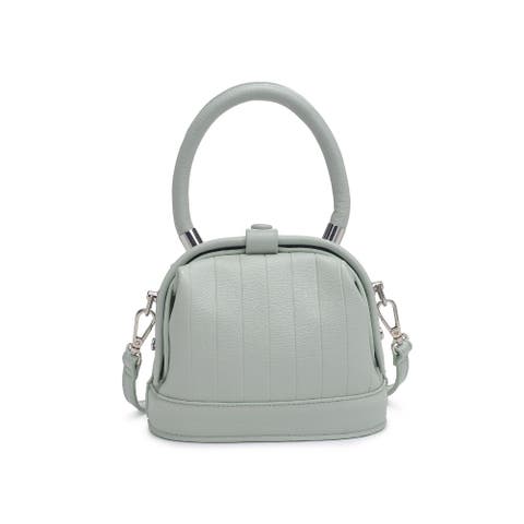 Charmaine Crossbody