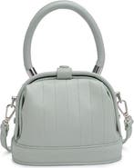 MODA LUXE Charmaine Crossbody