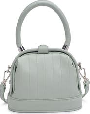 MODA LUXE Charmaine Crossbody