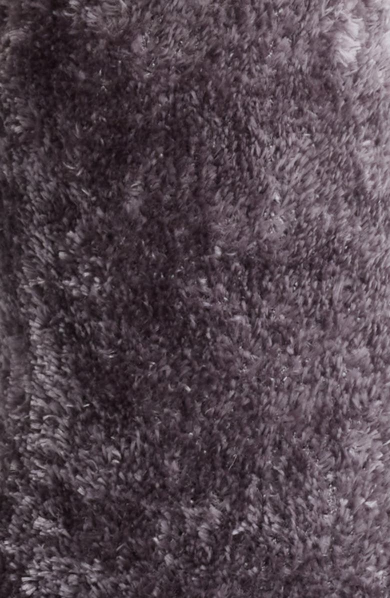 UGG<sup>®</sup> Leda Chenille Crew Socks, Alternate, color, 