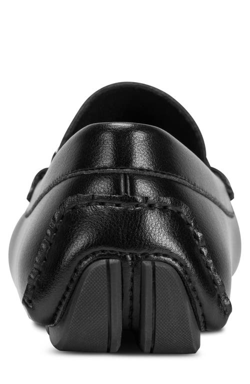Reaction Kenneth Cole Driving Loafer In Multi