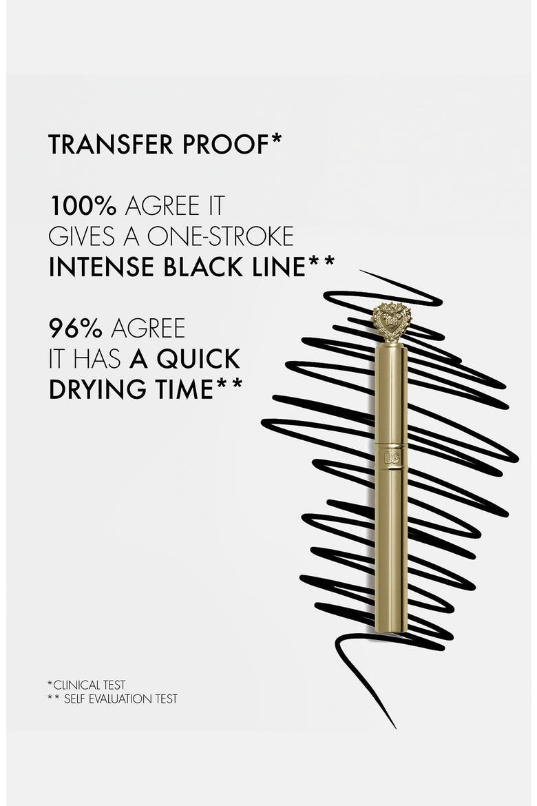 Everink Eyeliner, Alternate, color, BLACK