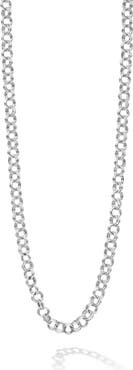 LAGOS Men's Anthem High Jinks Chain Necklace