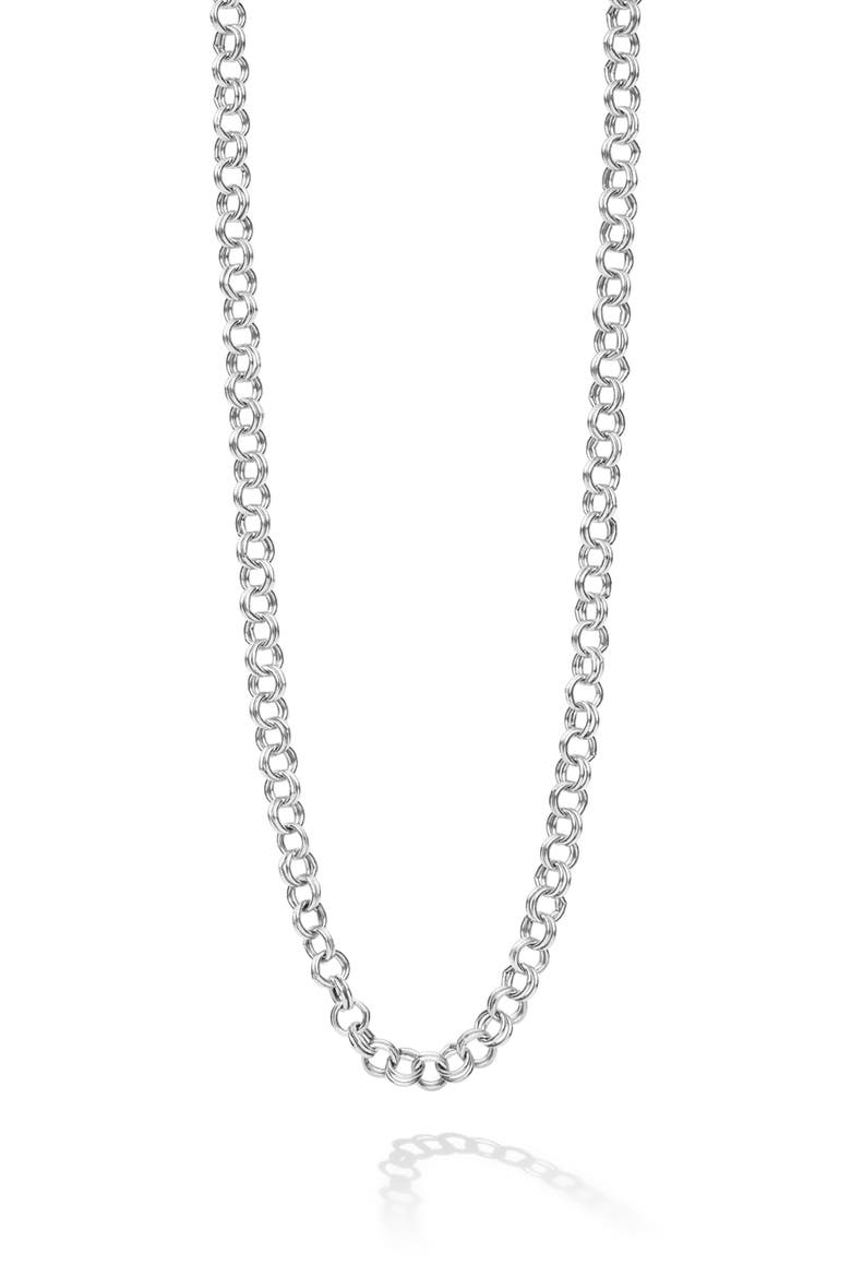Men's Anthem High Jinks Chain Necklace video