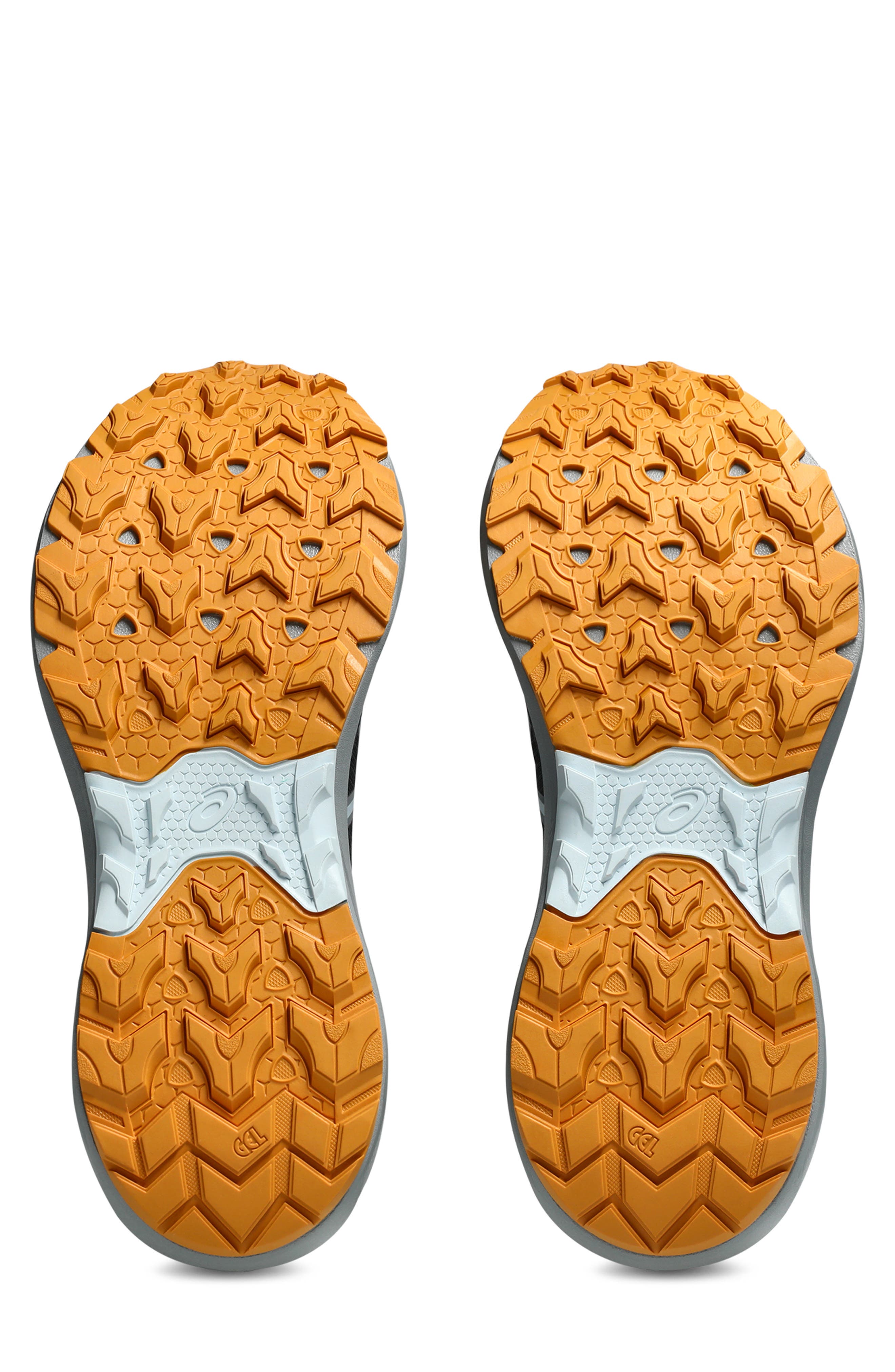 ASICS<sup>®</sup> Gel-Venture 11 Running Shoe, Alternate, color, Black/ Cool Grey