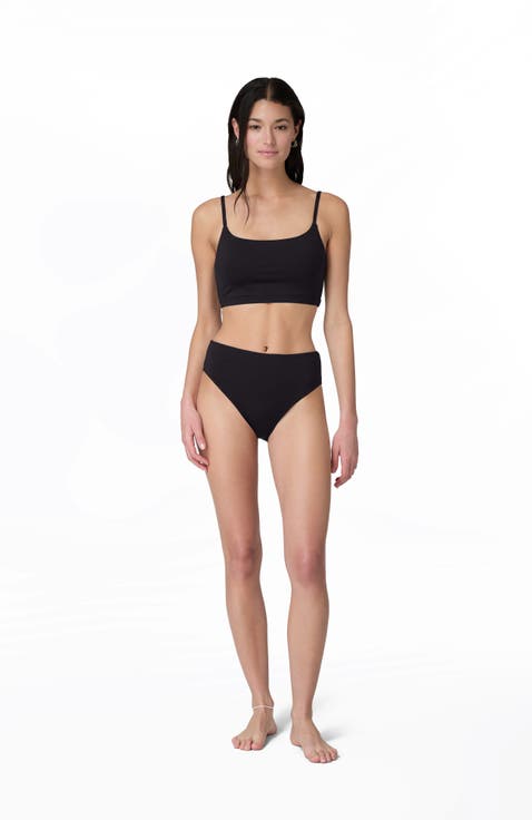 Carol Bralette