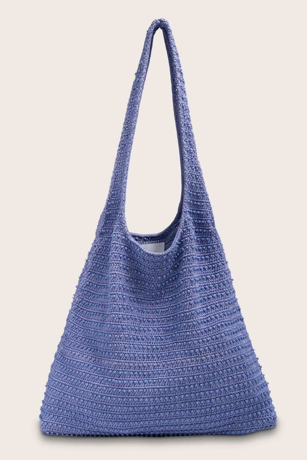 Reforma Bag, Main, color, Jacaranda