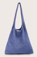 Merlette Reforma Bag