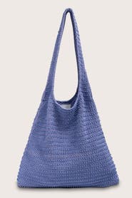 Merlette Reforma Bag