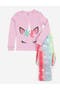 selected Stars Pink