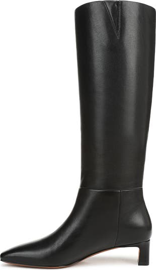 Fantasy Knee High Boot