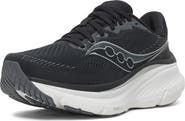 Saucony Guide 19 Running Shoe