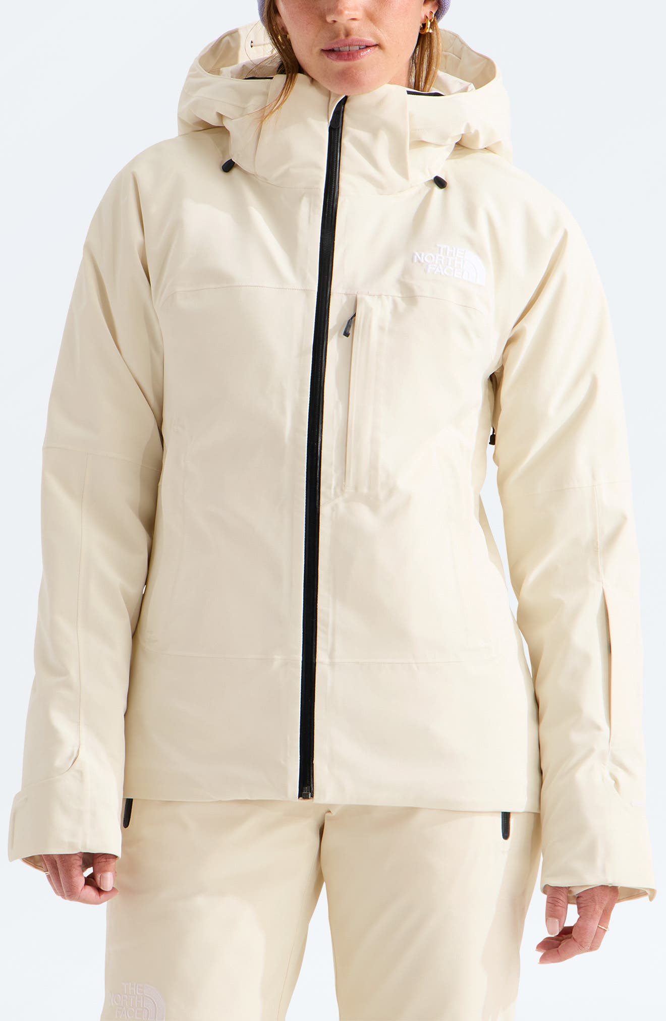 selected WHITE DUNE