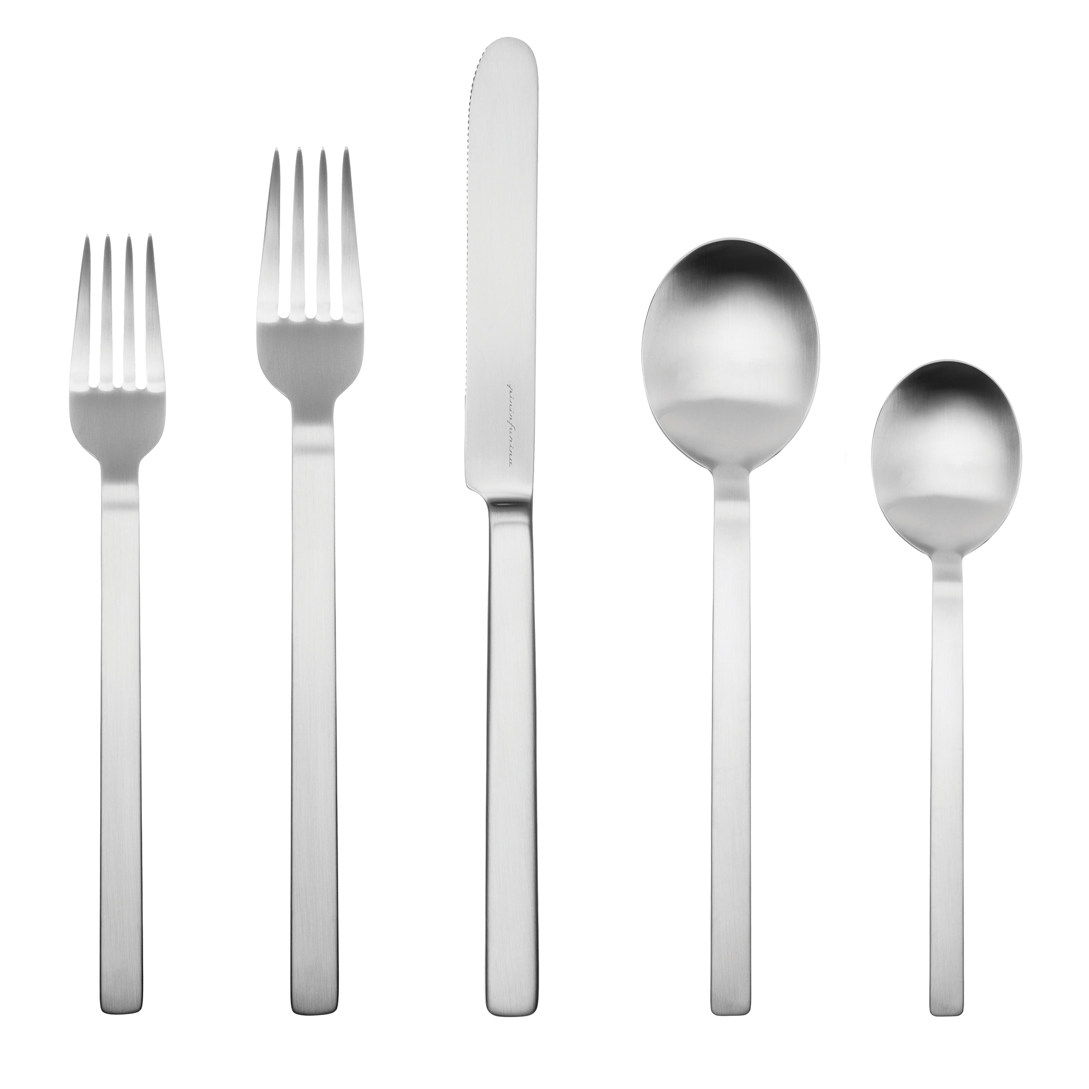 selected Silver