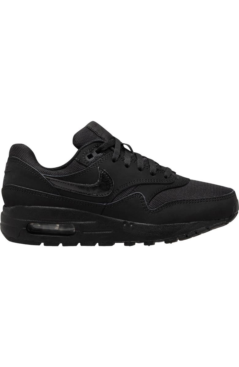Nike Kids
Air Max 1 Sneaker, Main, color,