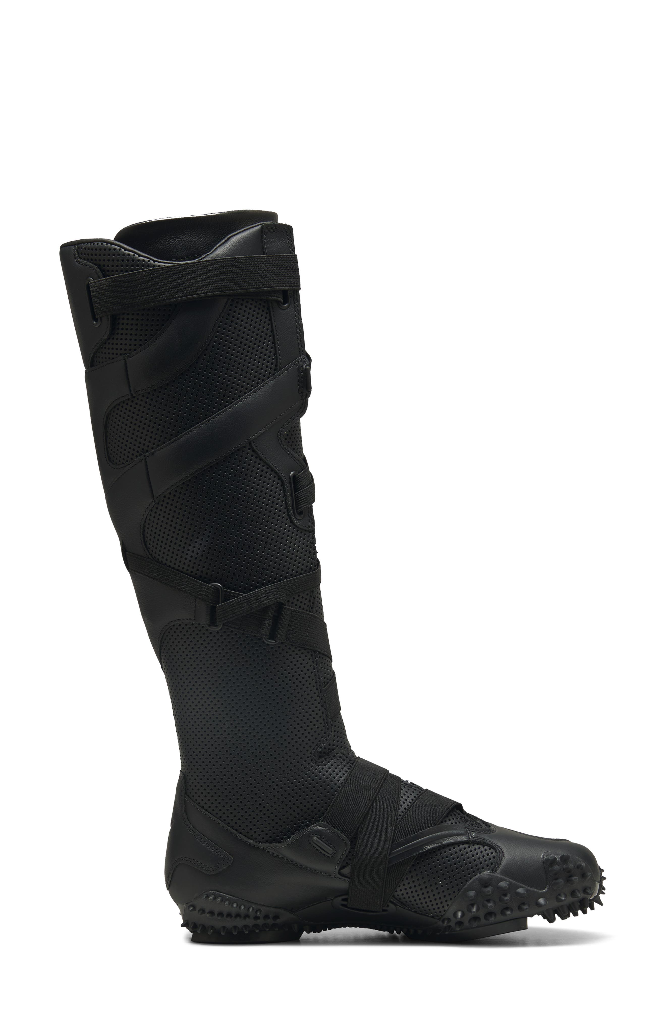 PUMA Mostro Sneaker Boot, Alternate, color, 