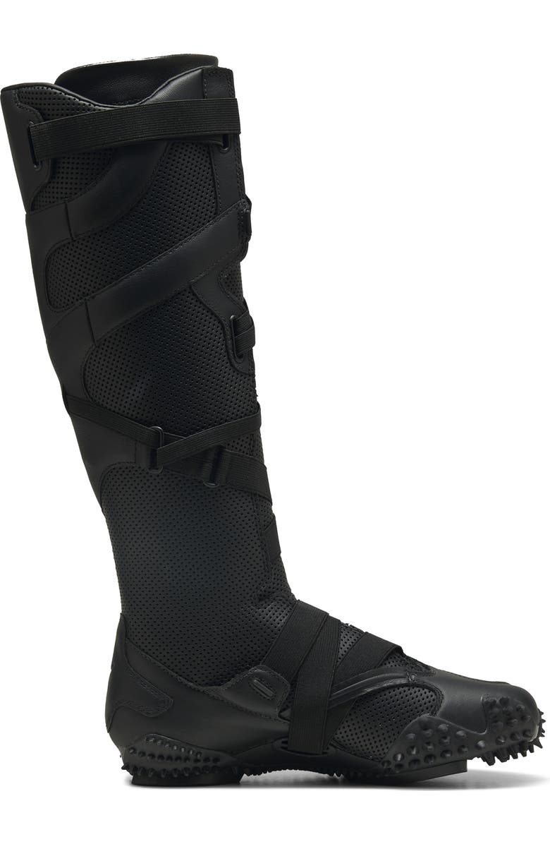 PUMA Mostro Sneaker Boot, Alternate, color,