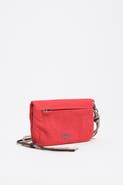 Bimba y Lola Large Nylon Purse
