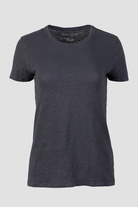 Women's Majestic Filatures Tops | Nordstrom