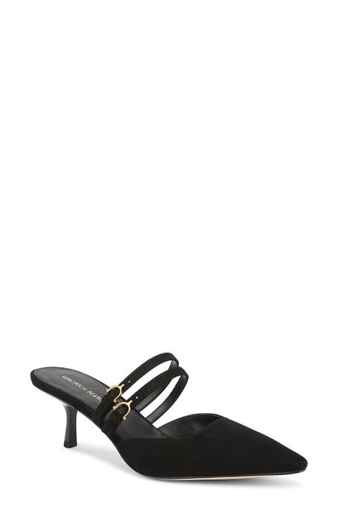 Women's Veronica Beard Shoes | Nordstrom