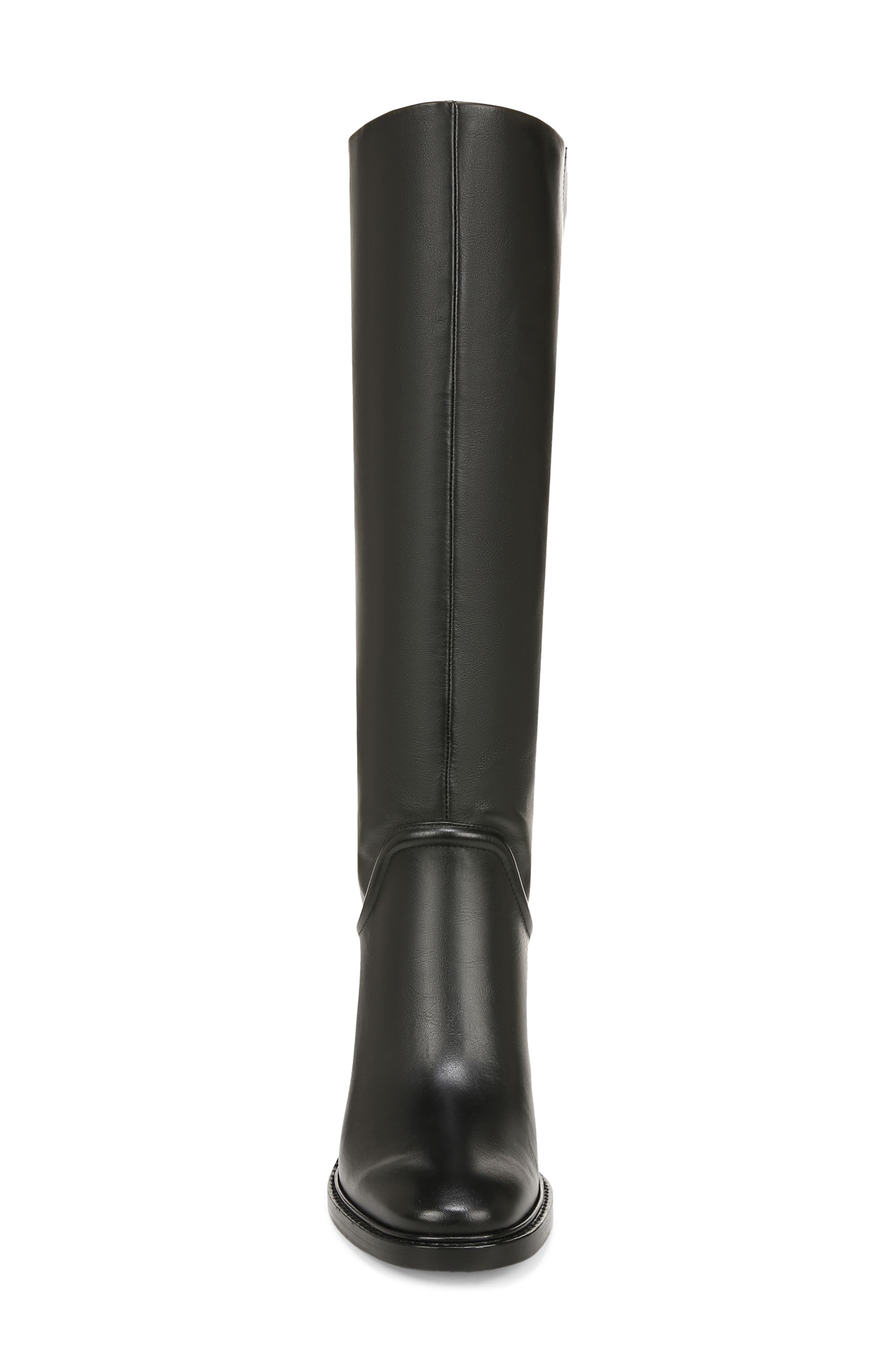 Vince Fabian Knee High Boot, Alternate, color, 