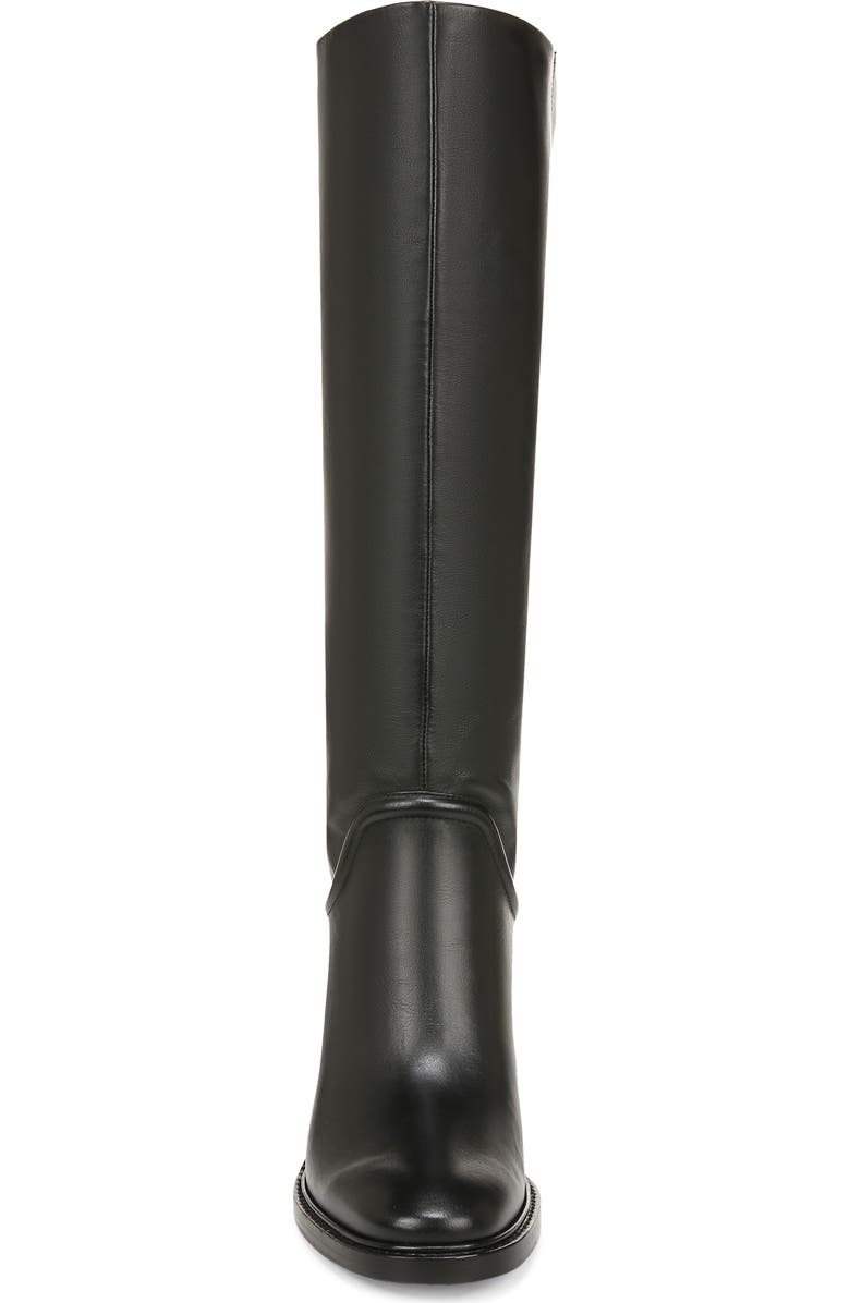 Vince Fabian Knee High Boot, Alternate, color,
