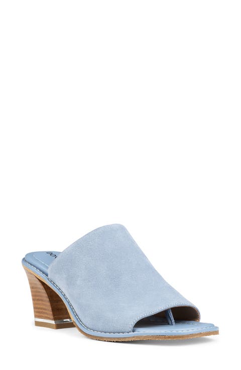Jaylyn Slide Sandal (Women)