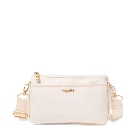Perry Crossbody Bag