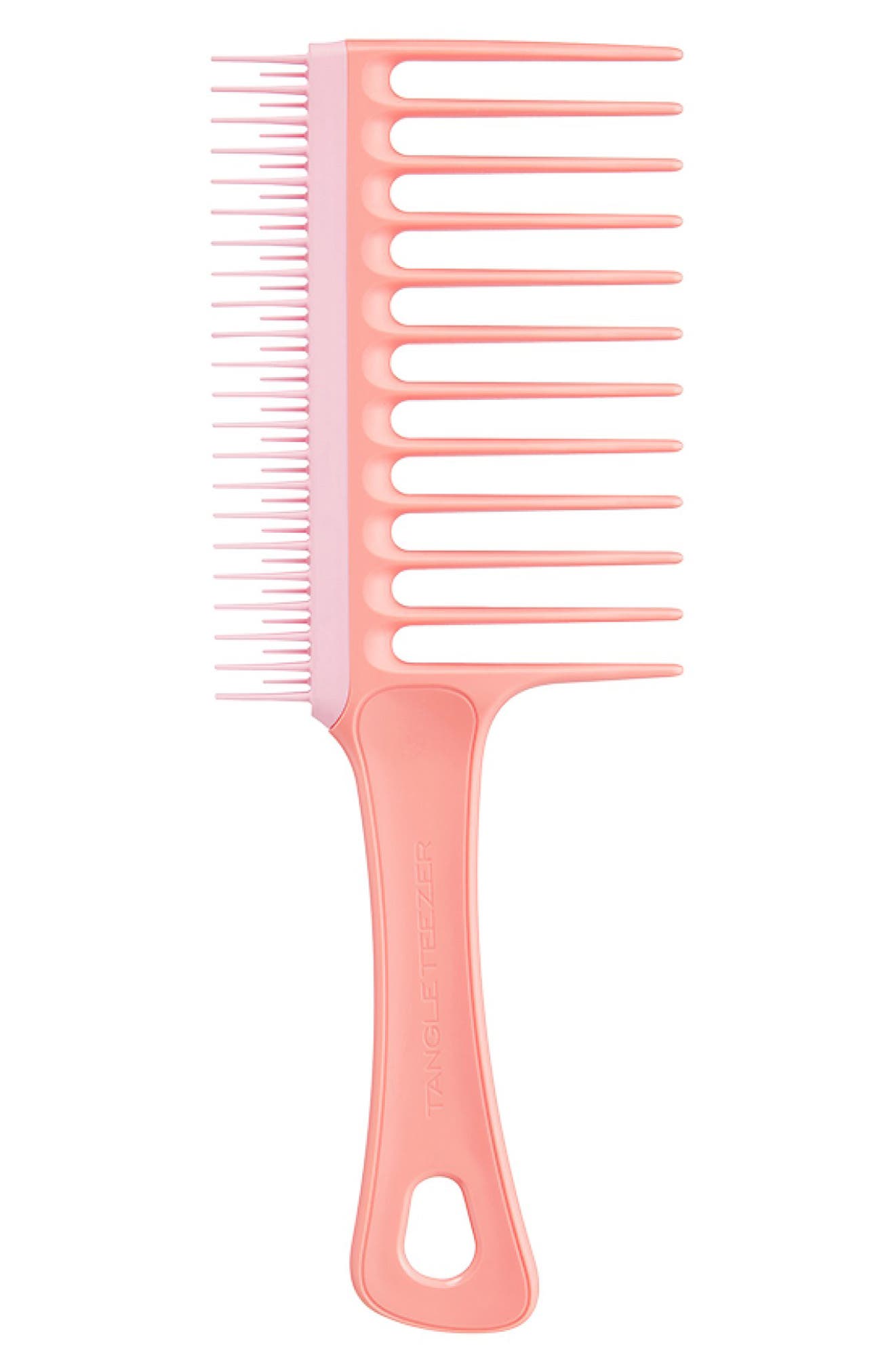 Tangle Teezer Wide Tooth Dual Sided Comb
