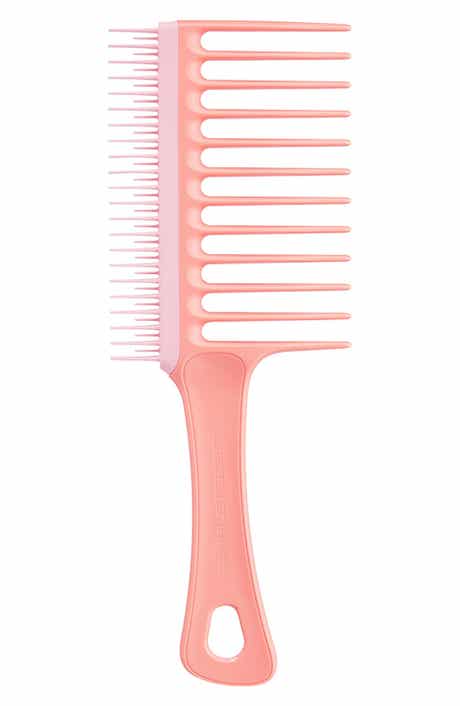 Tangle Teezer Wide Tooth Dual Sided Comb