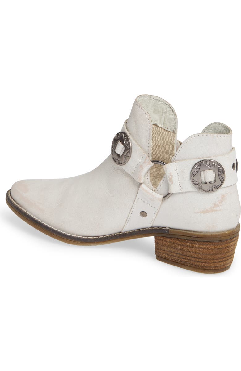 Chinese Laundry Austin Bootie, Alternate, color,