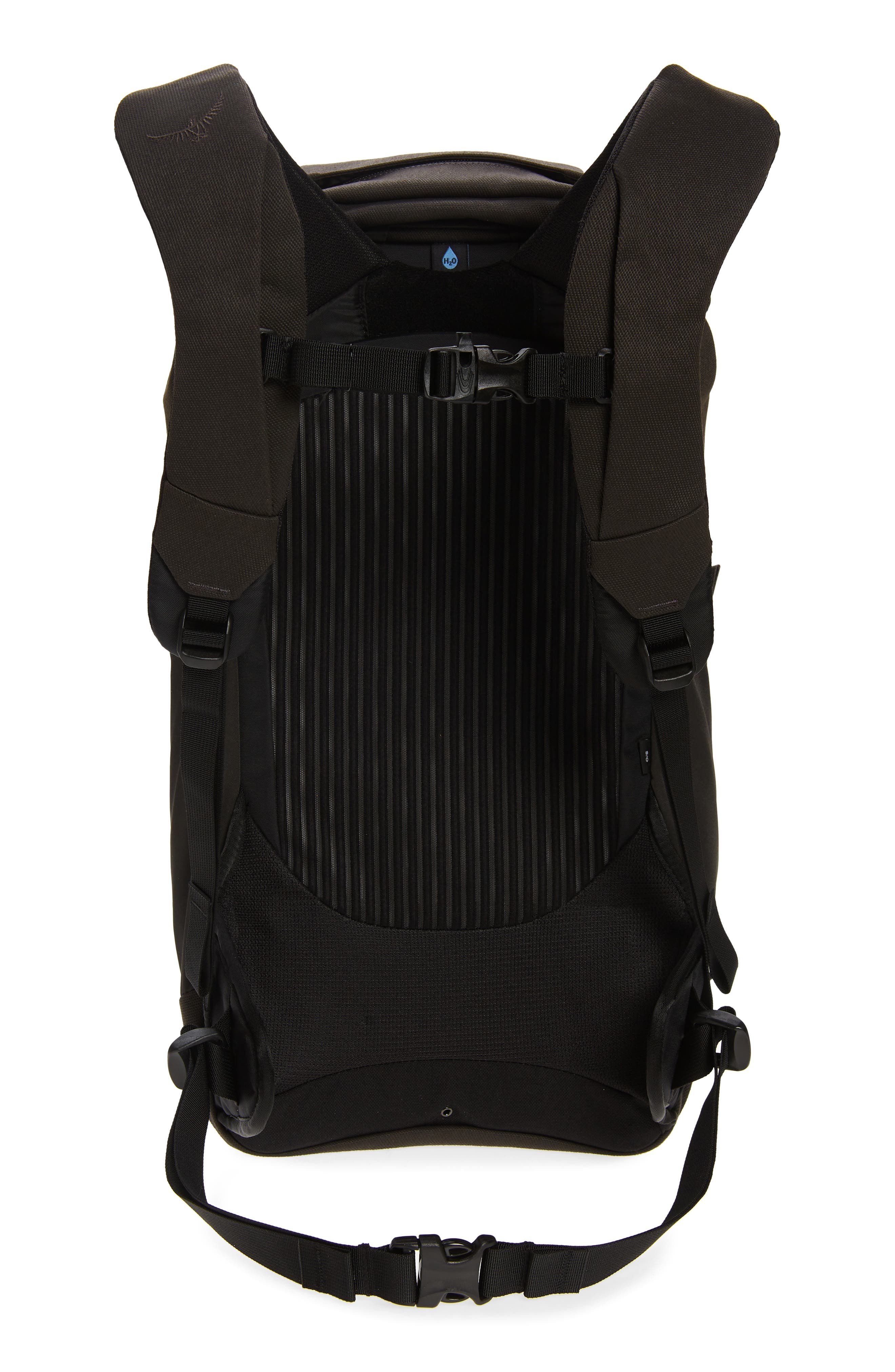 Osprey Archeon 28L Backpack, Alternate, color, 