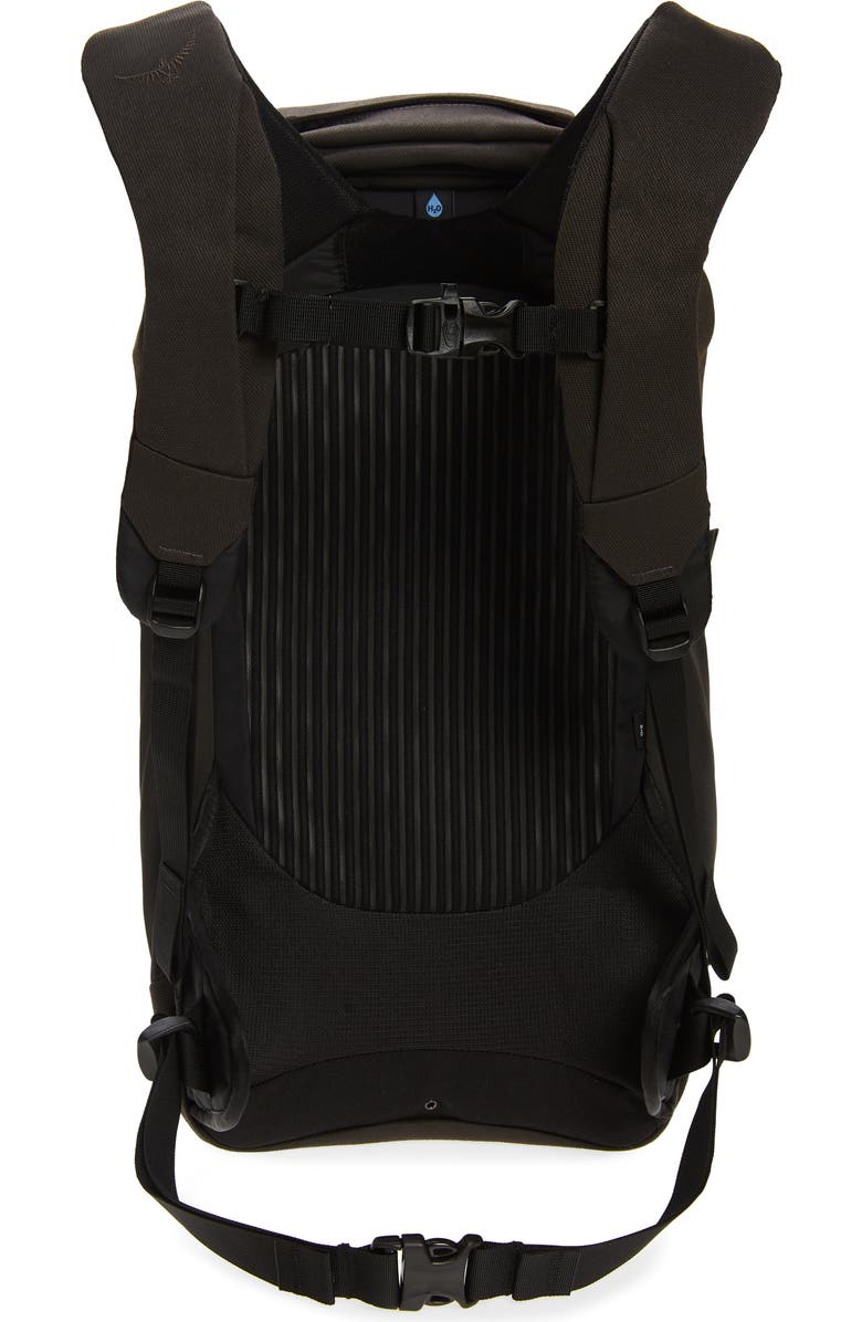 Osprey Archeon 28L Backpack, Alternate, color,