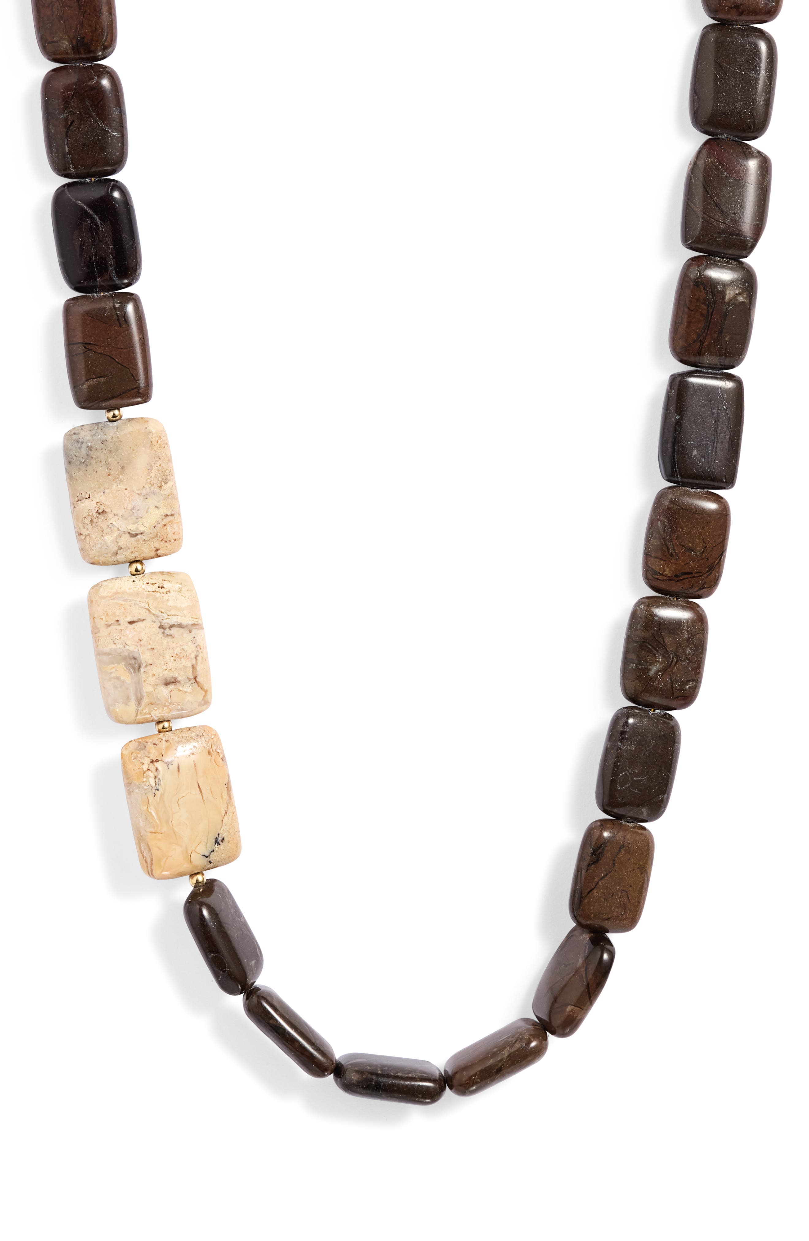 selected BONZITE
