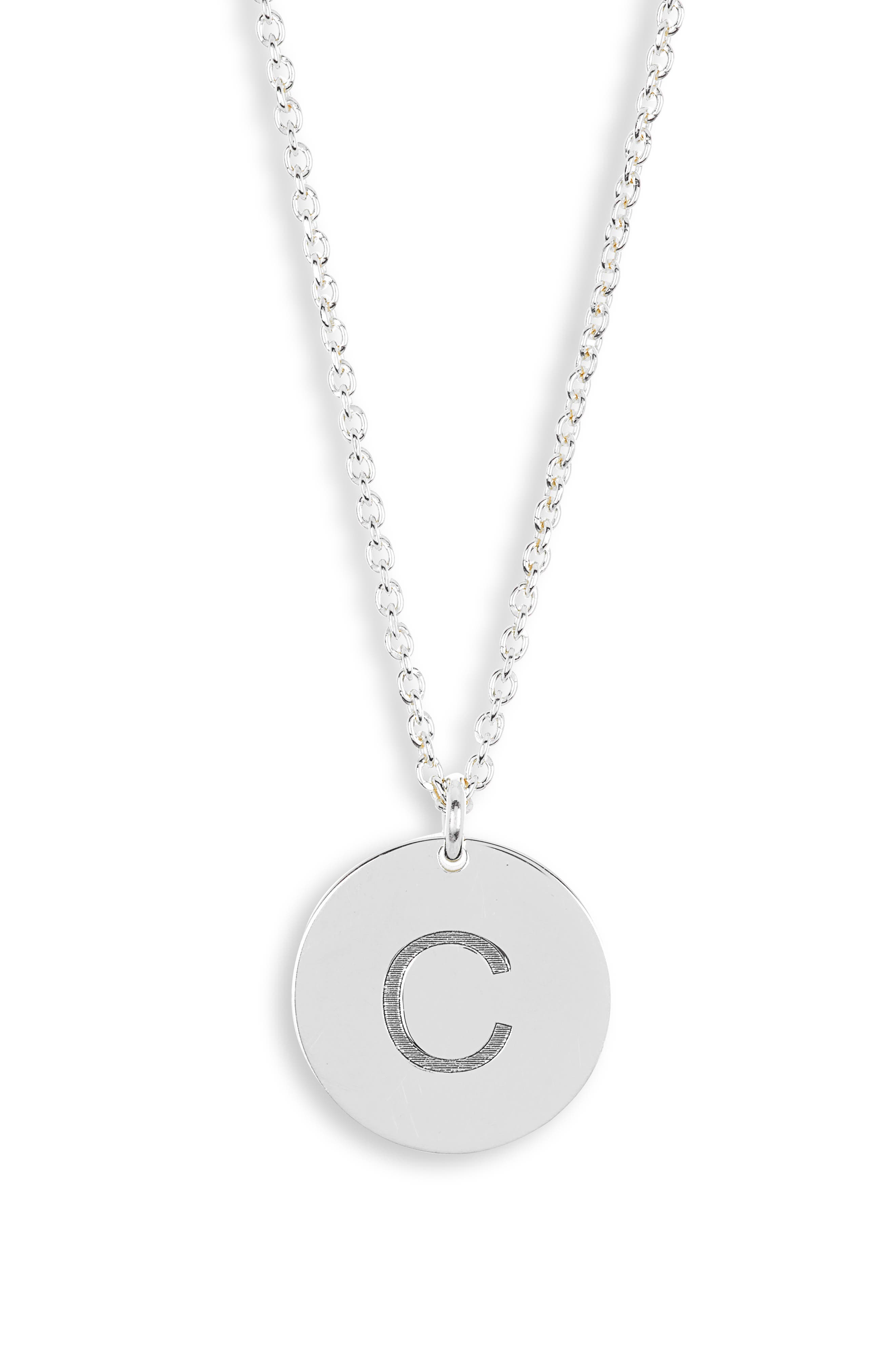 WHITE-C