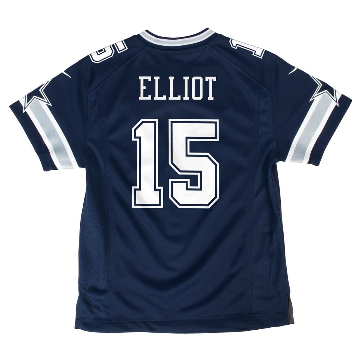nike youth dallas cowboys jersey