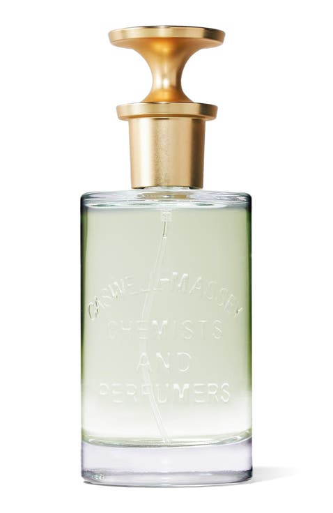 RÒS Eau de Parfum