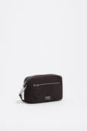 Bimba y Lola Compact Nylon Crossbody