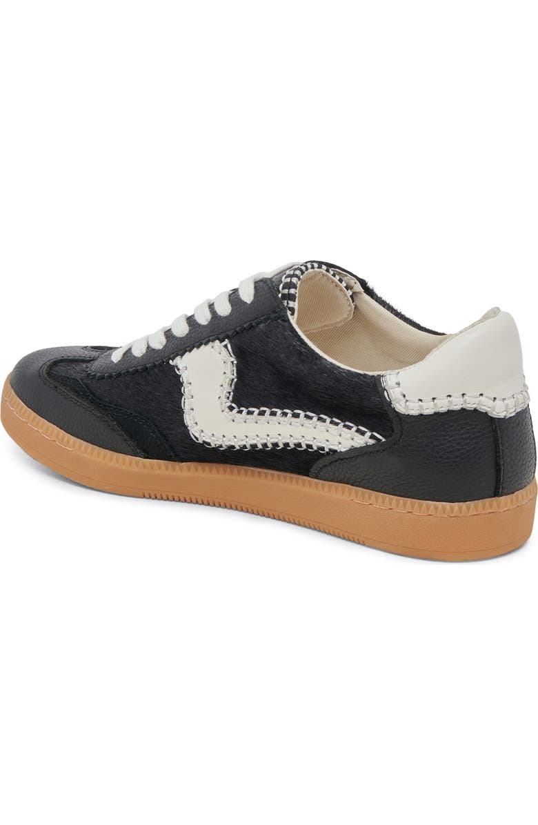 Dolce Vita Notice Stitch Sneaker, Alternate, color,