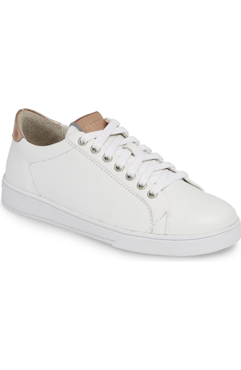 Blackstone RL90 Low Top Sneaker, Main, color,