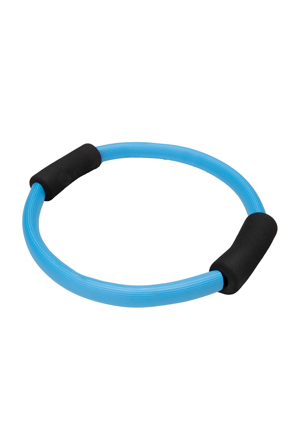 MIND READER Pilates Training Ring (Women) | Nordstromrack