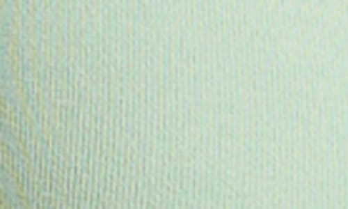 Tommy Bahama New Aruba Zip Jacket In Brown