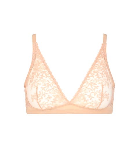 Desir Bralette