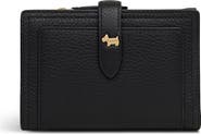 Radley Willis Street Medium Bifold Wallet