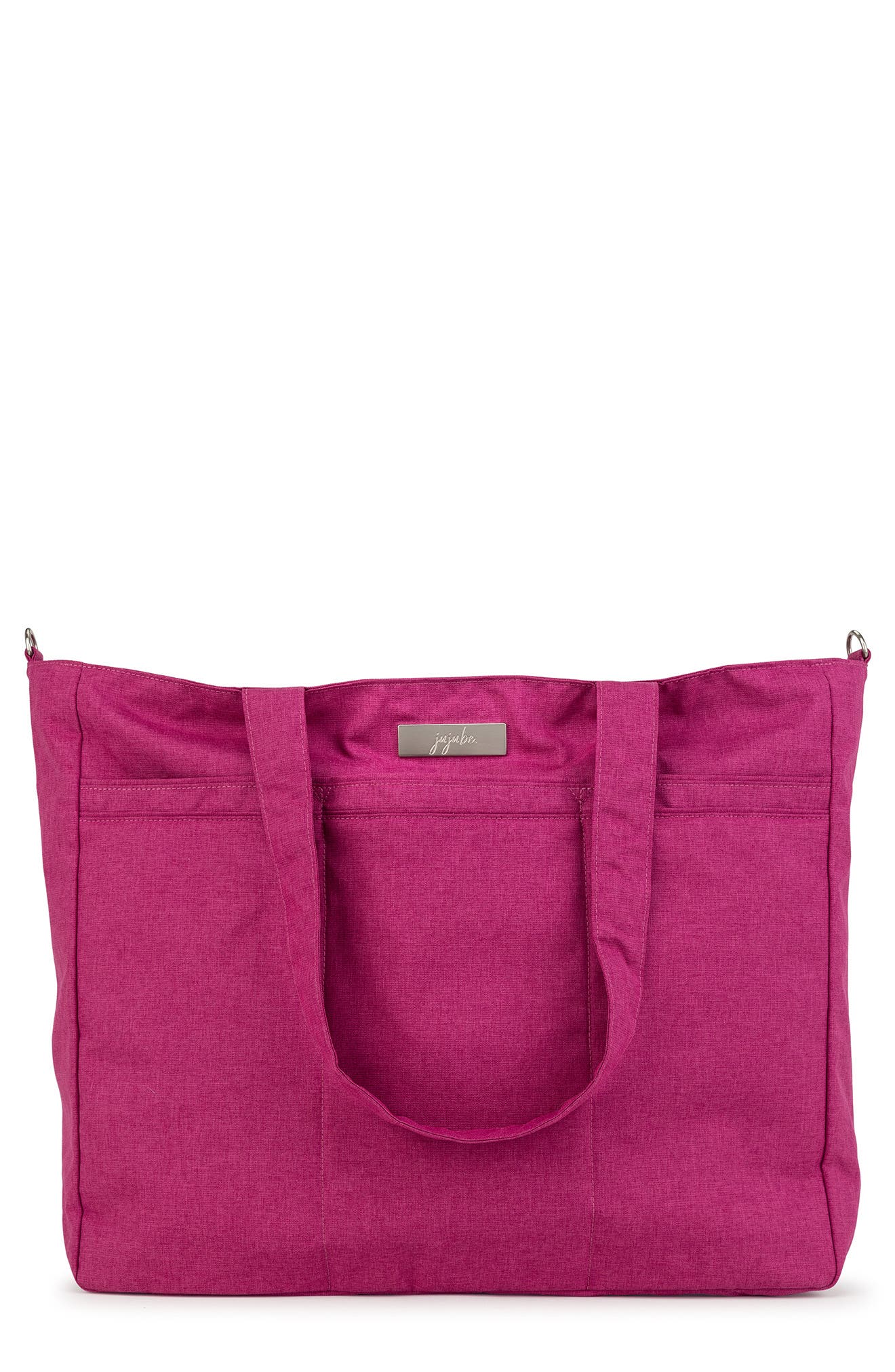 JuJuBe Ju-Ju-Be Super Be Diaper Tote | Nordstrom