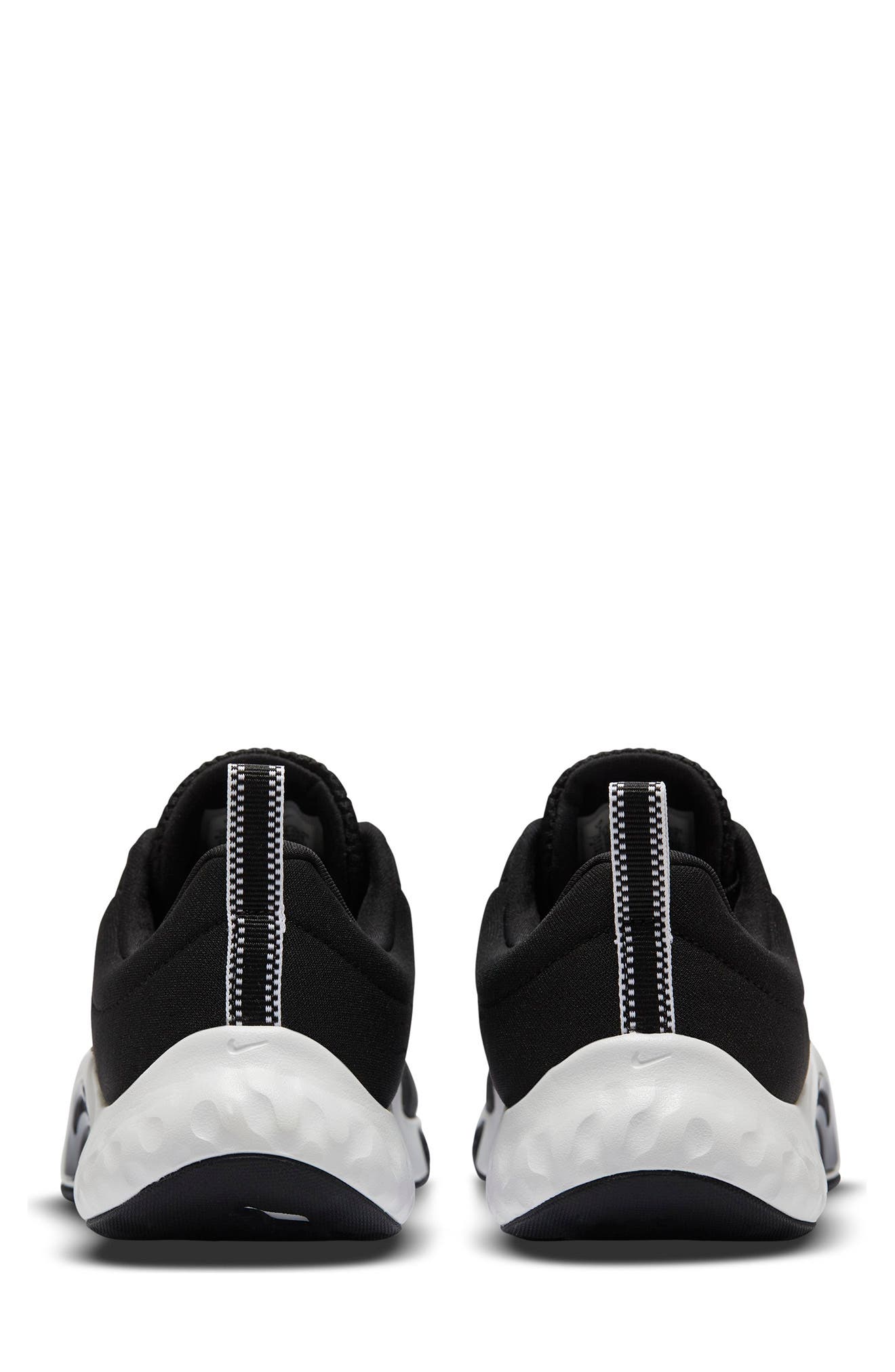 Nike Renew In-Season TR 11 Sneaker, Alternate, color, 