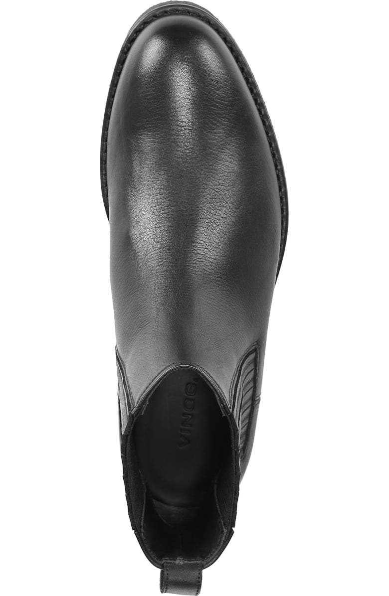 Vince Carmine Chelsea Boot, Alternate, color,